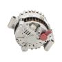 Bosch AL7630X Reman Alternator