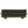 NTK 25103 Oxygen Sensors