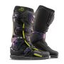 Gaerne 2262-011-10.5 SG22 Boot Chameleon Size - 10.5