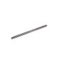 COMP CAMS COM8460-1 3/8 Hi-Tech Pushrod - 7.800 Long