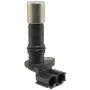 NTK EH0355 Engine Crankshaft Position Sensor
