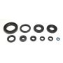 Athena P400485400267 Engine Oil Seal Kits