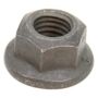 Mopar - Track Bar Nut