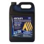 AISIN ACE-008 OE Formulated Engine Coolant   Antifreeze