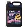 AISIN ACE-009 OE Formulated Engine Coolant   Antifreeze