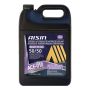 AISIN ACE-010 OE Formulated Engine Coolant   Antifreeze