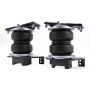 Air Lift Loadlifter 5000 Air Spring Kit for 2017 Ford F-250/F-350 2WD