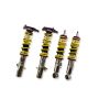 KW 35220842 Clubsport Kit BMW Mini (R50 R52 R53) Coupe + Convertible incl. Cooper S