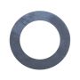 Yukon Gear & Axle YSPTW-073 Yukon Gear Side Gear Thrust Washer For Dana 60 / 70 & 80