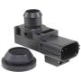 NTK VA0001 Power Brake Booster Vacuum Sensor