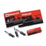 Motorcraft Copper Core Spark Plugs AGS32C