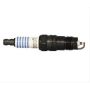 Motorcraft Copper Core Spark Plugs AWSF44C