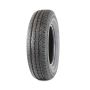 Goodyear  773430431 P235/75R16 Wrangler ST