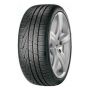 Pirelli 255/40r18 95h Pir Winter Sottozero Serie Ii W210 Run Flat