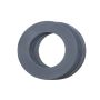 Yukon Gear & Axle YSPTW-008 Yukon Gear Eight Piece Side Gear and Thrust Washer Kit For Chrysler 8in and 9.25in
