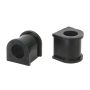 Whiteline W21999-22 Universal 22mm Sway Bar Mount Bushing Kit