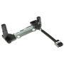 NTK AU0080 Automatic Transmission Speed Sensor