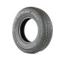 Dunlop 290105141 P245/65r17 Grandtrek At20