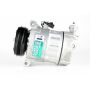 BEHR ACP 1190 000P A/C Compressor