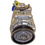 BEHR ACP 1428 000S A/C Compressor