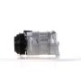 BEHR ACP 1483 000S A/C Compressor
