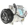 BEHR ACP 1616 000P A/C Compressor