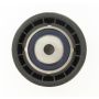 SKF ACP34501 Accessory Drive Belt Pulley
