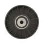 SKF ACP36003 Accessory Drive Belt Pulley