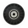 SKF ACP38001 Accessory Drive Belt Pulley