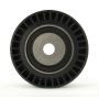 SKF ACP38004 Accessory Drive Belt Pulley