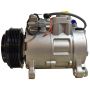 BEHR ACP 472 000S A/C Compressor