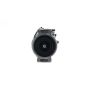 BEHR ACP 538 000P A/C Compressor