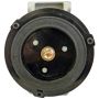 BEHR ACP 685 000S A/C Compressor
