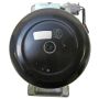 BEHR ACP 720 000P A/C Compressor