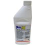BEHR ACPL 10 000P Refrigerant Oil