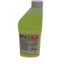 BEHR ACPL 16 000P Refrigerant Oil
