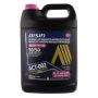 AISIN ACT-002 OE Formulated Engine Coolant   Antifreeze