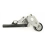 SKF ACT31012C Accessory Belt Tensioner And Adjuster Assembly