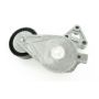 SKF ACT31019 Accessory Belt Tensioner And Adjuster Assembly