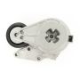 SKF ACT31060C Accessory Belt Tensioner And Adjuster Assembly