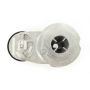 SKF ACT31061C Accessory Belt Tensioner And Adjuster Assembly