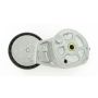 SKF ACT34510 Accessory Belt Tensioner And Adjuster Assembly