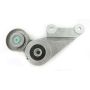 SKF ACT36120 Accessory Belt Tensioner And Adjuster Assembly