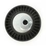 SKF ACT38003 Accessory Belt Tensioner And Adjuster Assembly