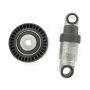 SKF ACT38005 Accessory Belt Tensioner And Adjuster Assembly