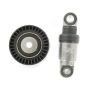 SKF ACT38016 Accessory Belt Tensioner And Adjuster Assembly