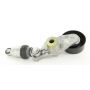 SKF ACT61014 Accessory Belt Tensioner And Adjuster Assembly