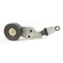 SKF ACT63015 Accessory Belt Tensioner And Adjuster Assembly