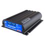 REDARC CE40S2 Charge Equalizer - 12V 40A