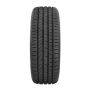 Toyo 205/45r17xl 88w Toy Proxes Sport A/S